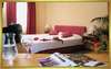 Karia Princess Hotel 